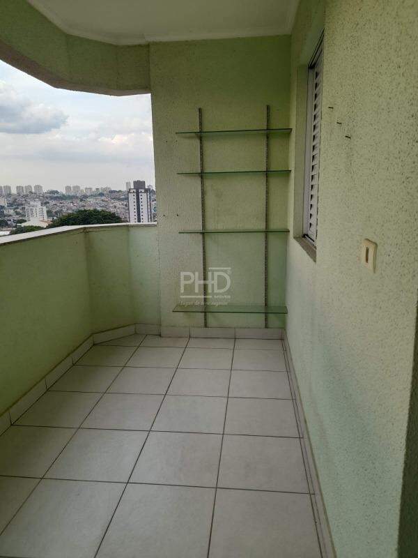Apartamento, 3 quartos, 87 m² - Foto 6