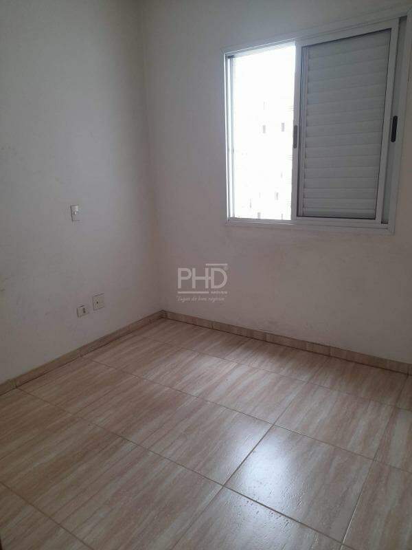 Apartamento, 3 quartos, 87 m² - Foto 10