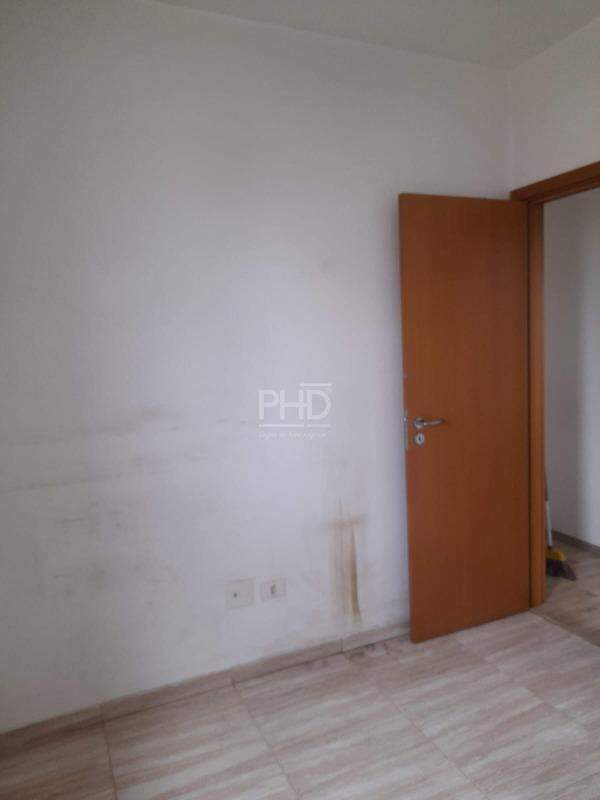 Apartamento, 3 quartos, 87 m² - Foto 9