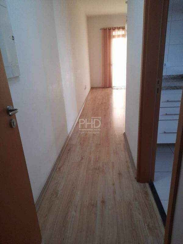 Apartamento, 3 quartos, 87 m² - Foto 4