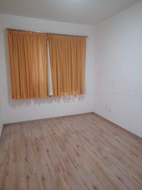 Apartamento, 3 quartos, 87 m² - Foto 8