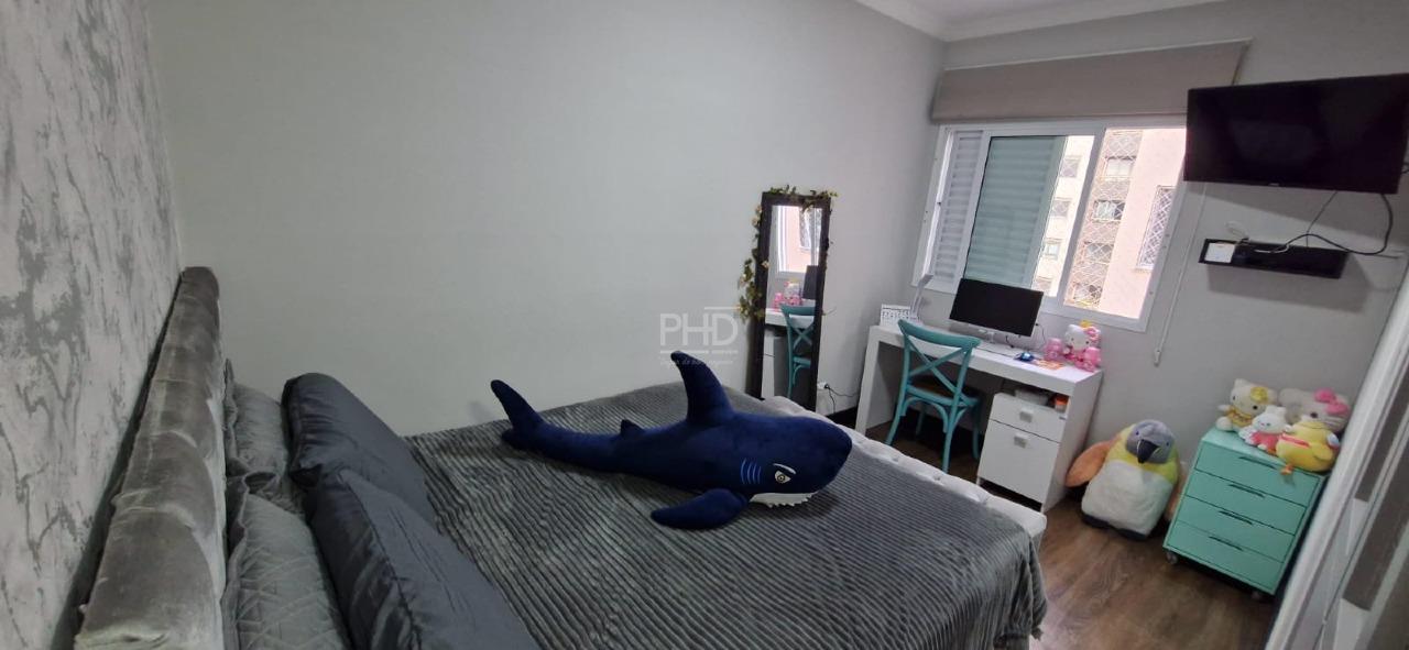 Cobertura, 3 quartos, 307 m² - Foto 14