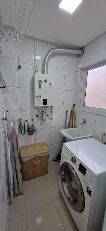 Cobertura, 3 quartos, 307 m² - Foto 10