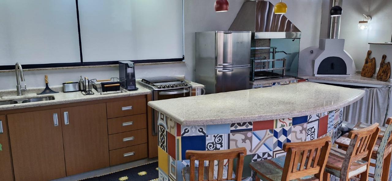 Cobertura, 3 quartos, 307 m² - Foto 38