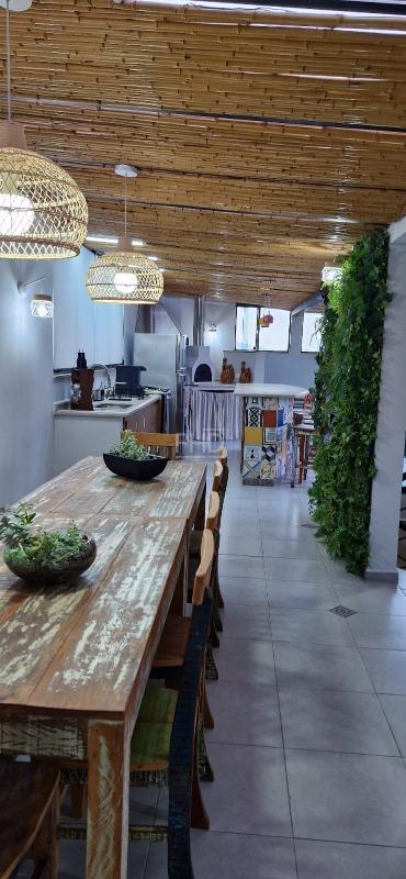 Cobertura, 3 quartos, 307 m² - Foto 32