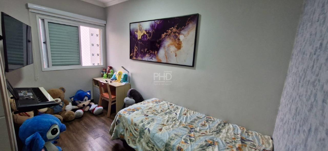 Cobertura, 3 quartos, 307 m² - Foto 20