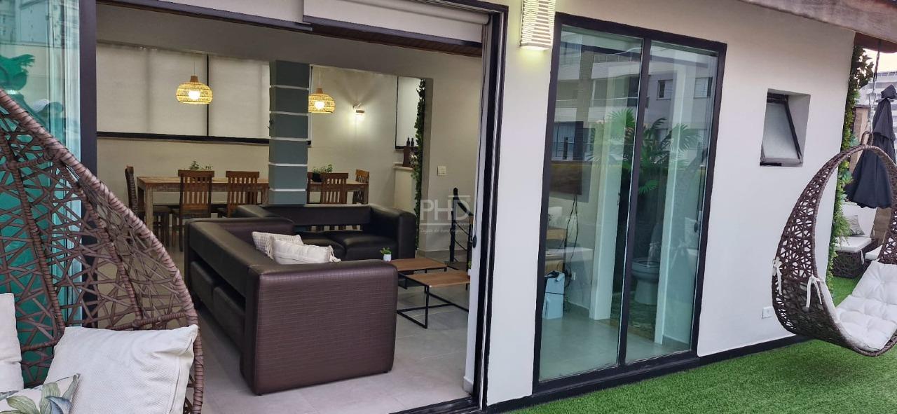 Cobertura, 3 quartos, 307 m² - Foto 39