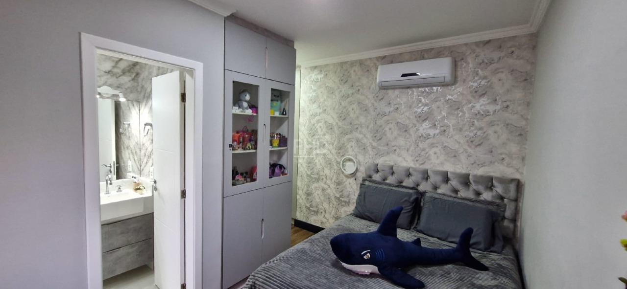 Cobertura, 3 quartos, 307 m² - Foto 13