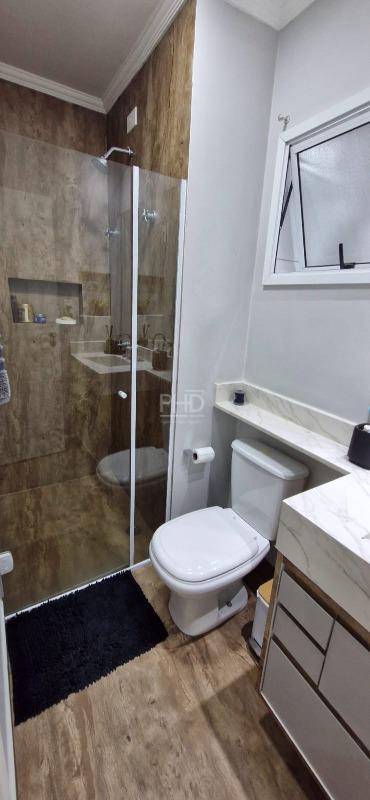 Cobertura, 3 quartos, 307 m² - Foto 23