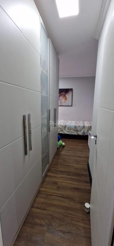 Cobertura, 3 quartos, 307 m² - Foto 11