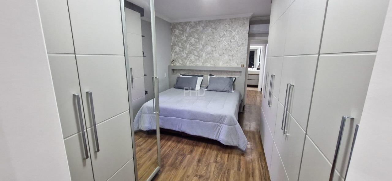 Cobertura, 3 quartos, 307 m² - Foto 25