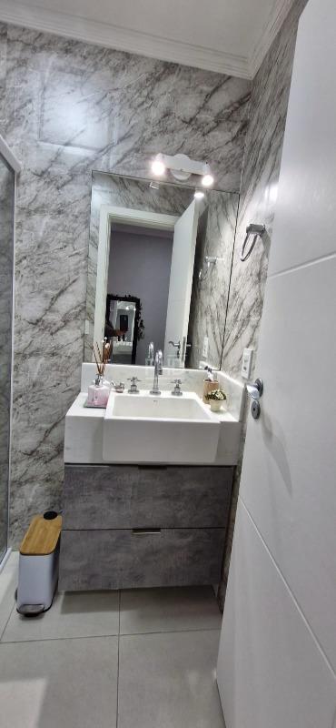 Cobertura, 3 quartos, 307 m² - Foto 22