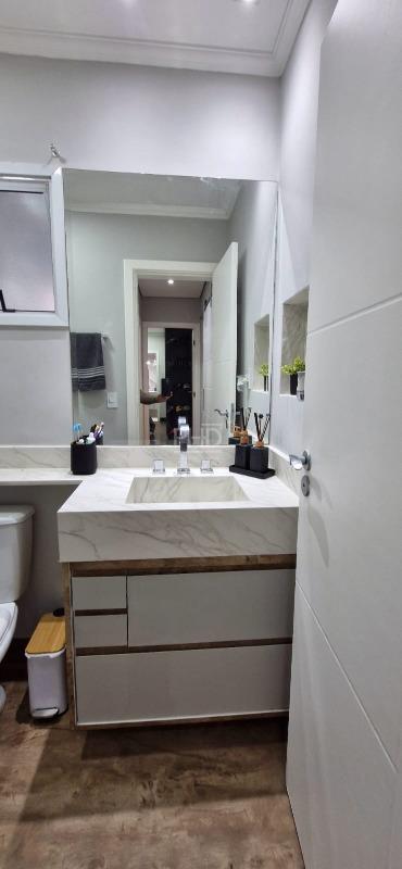 Cobertura, 3 quartos, 307 m² - Foto 21