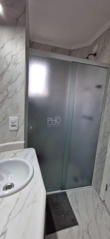 Cobertura, 3 quartos, 307 m² - Foto 27