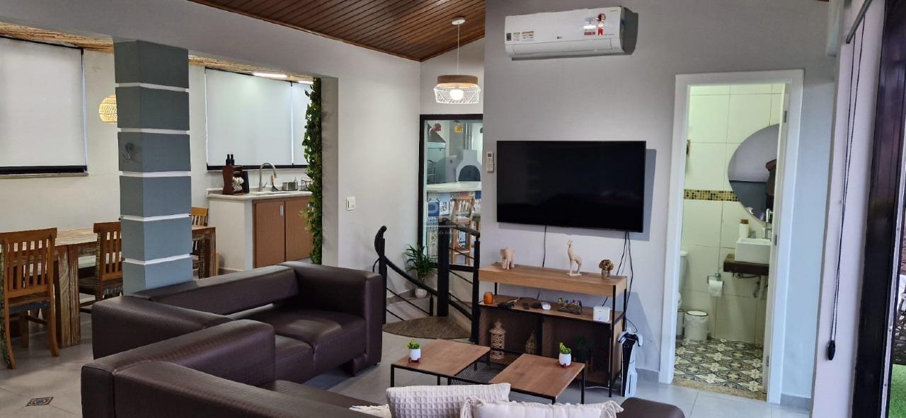 Cobertura, 3 quartos, 307 m² - Foto 31