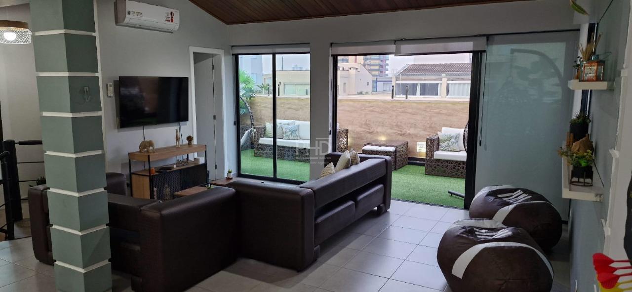 Cobertura, 3 quartos, 307 m² - Foto 42