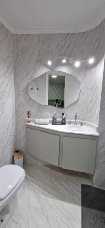 Cobertura, 3 quartos, 307 m² - Foto 28