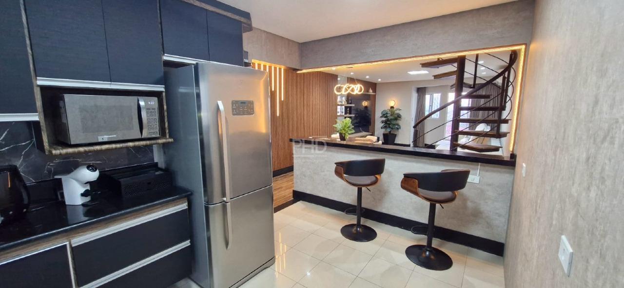 Cobertura, 3 quartos, 307 m² - Foto 4