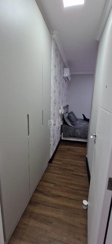 Cobertura, 3 quartos, 307 m² - Foto 16