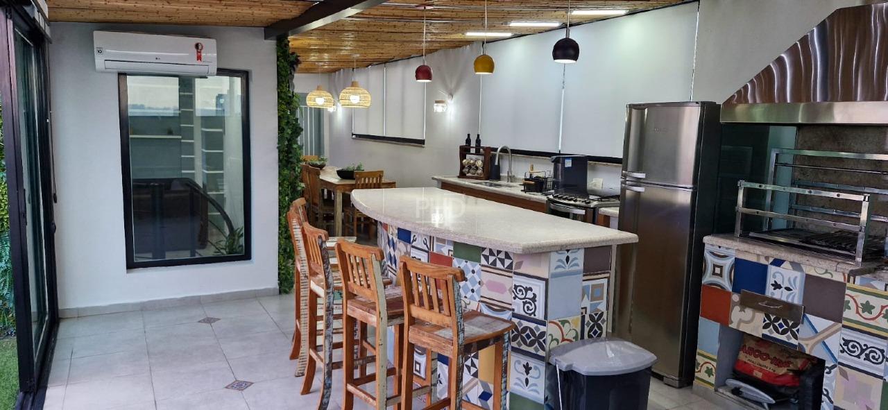 Cobertura, 3 quartos, 307 m² - Foto 40