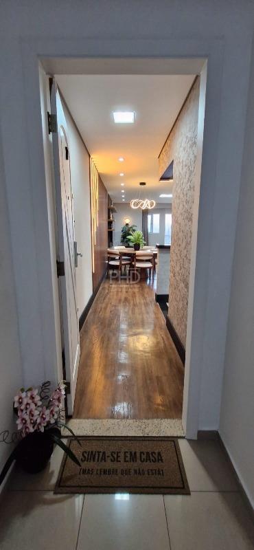 Cobertura, 3 quartos, 307 m² - Foto 3