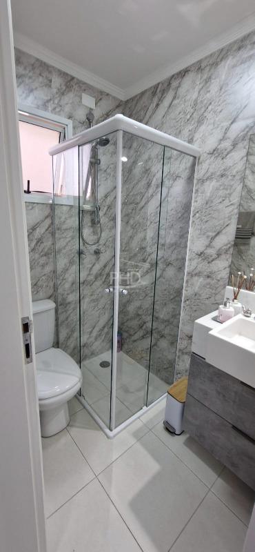 Cobertura, 3 quartos, 307 m² - Foto 24