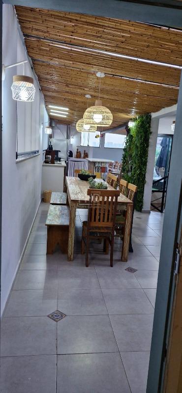 Cobertura, 3 quartos, 307 m² - Foto 41