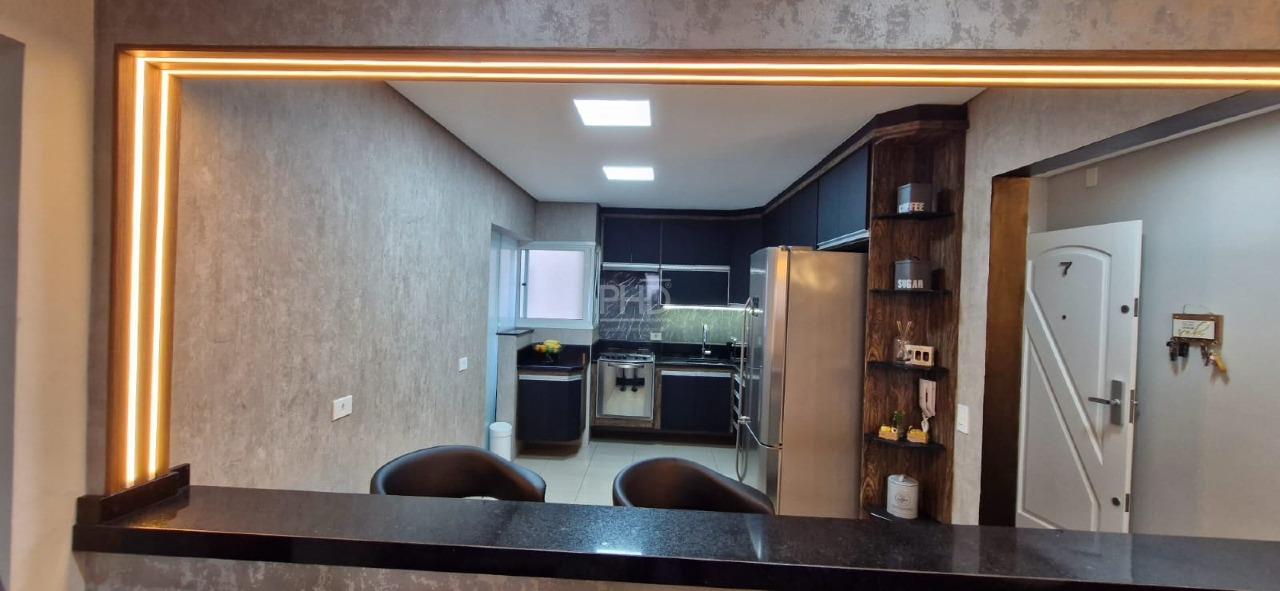 Cobertura, 3 quartos, 307 m² - Foto 8