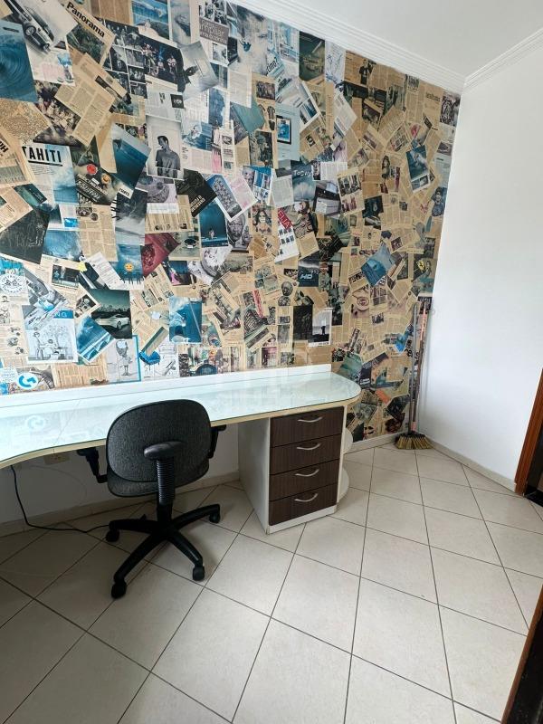 Apartamento, 3 quartos, 110 m² - Foto 19