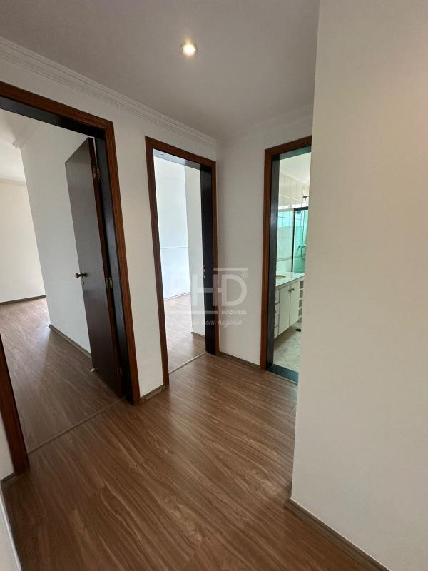Apartamento, 3 quartos, 110 m² - Foto 16