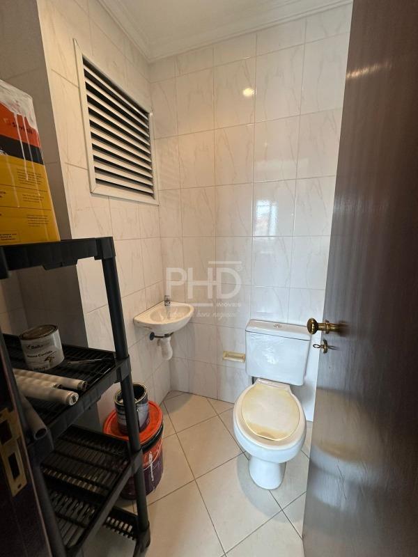 Apartamento, 3 quartos, 110 m² - Foto 17