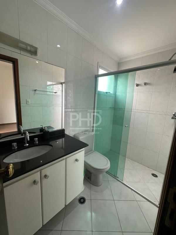 Apartamento, 3 quartos, 110 m² - Foto 15