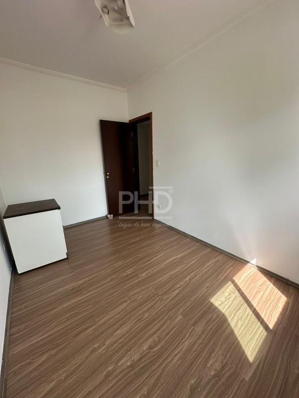 Apartamento, 3 quartos, 110 m² - Foto 11