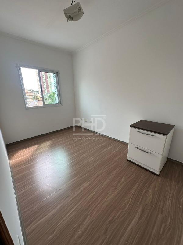 Apartamento, 3 quartos, 110 m² - Foto 12