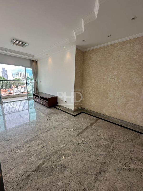 Apartamento, 3 quartos, 110 m² - Foto 6