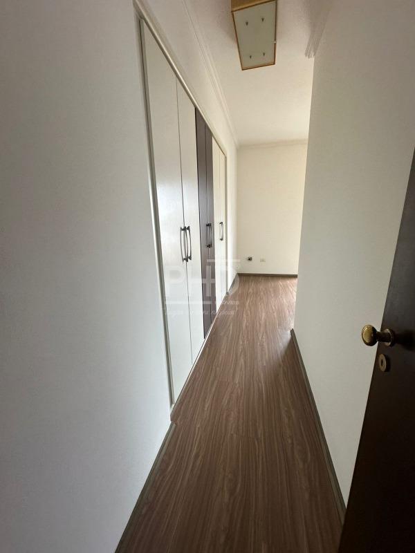 Apartamento, 3 quartos, 110 m² - Foto 8