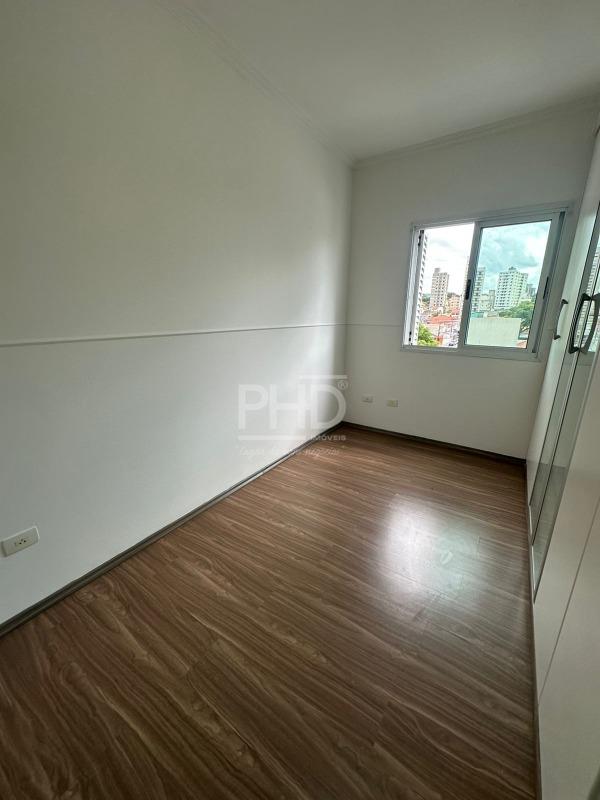 Apartamento, 3 quartos, 110 m² - Foto 9
