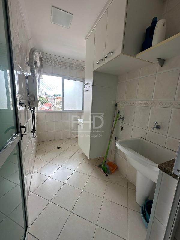 Apartamento, 3 quartos, 110 m² - Foto 3