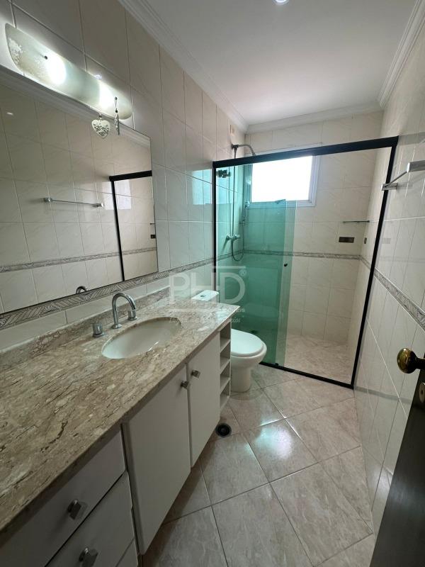 Apartamento, 3 quartos, 110 m² - Foto 14