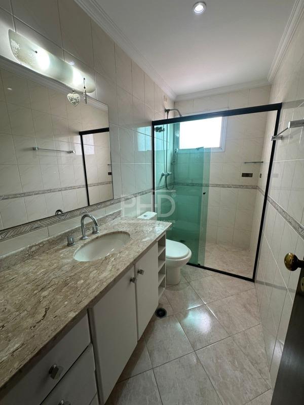 Apartamento, 3 quartos, 110 m² - Foto 13