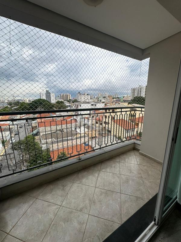 Apartamento, 3 quartos, 110 m² - Foto 23