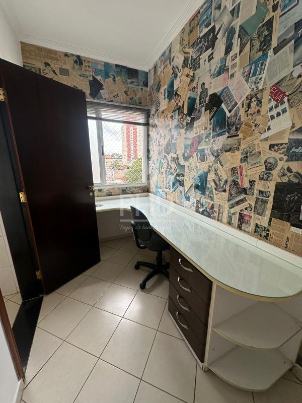 Apartamento, 3 quartos, 110 m² - Foto 18