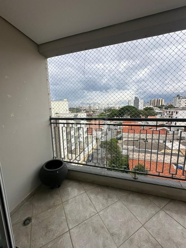 Apartamento, 3 quartos, 110 m² - Foto 7