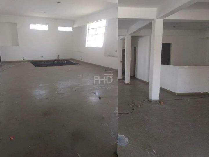 Depósito-Galpão, 1100 m² - Foto 4