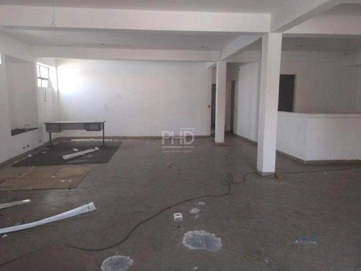 Depósito-Galpão, 1100 m² - Foto 3