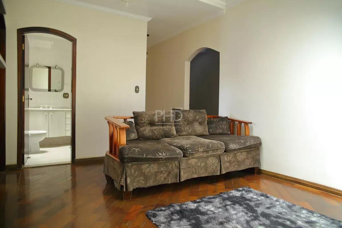 Sobrado, 4 quartos, 180 m² - Foto 12