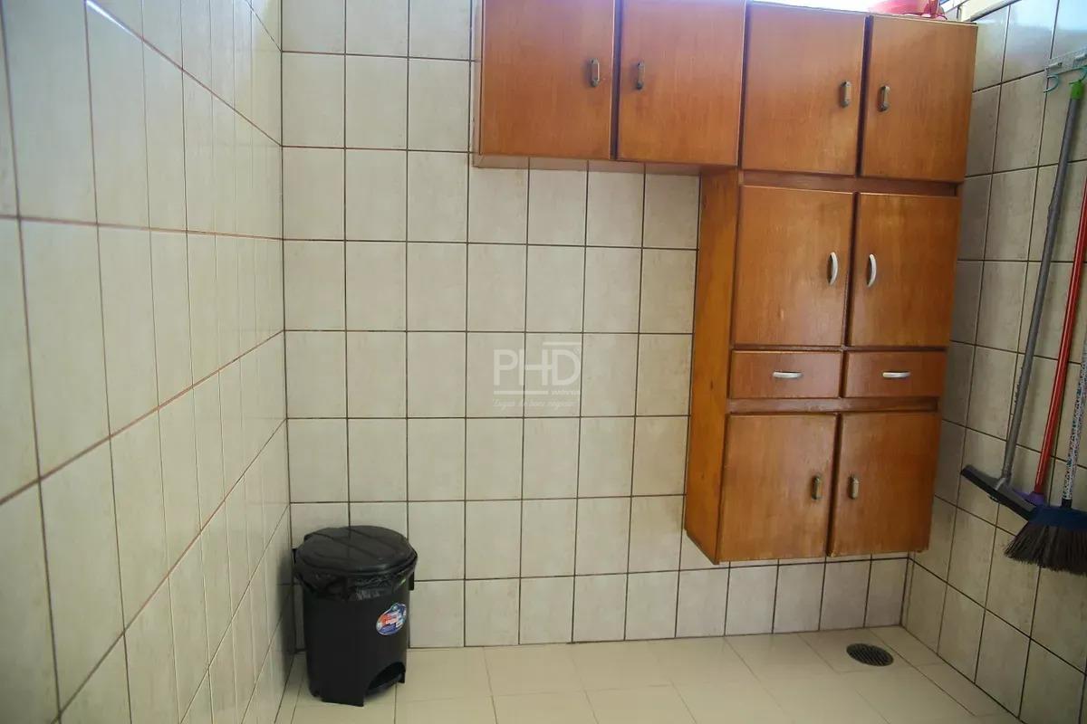 Sobrado, 4 quartos, 180 m² - Foto 36