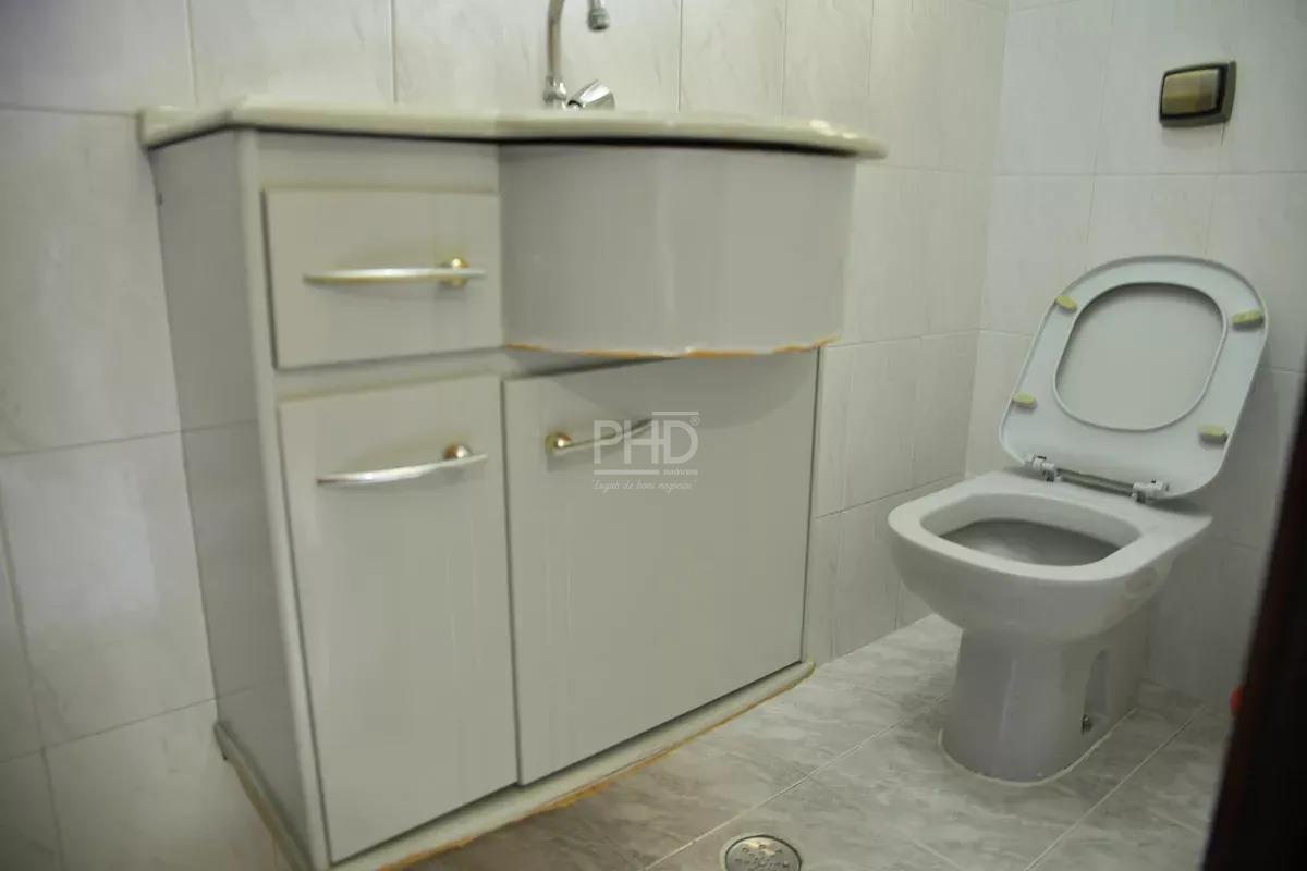 Sobrado, 4 quartos, 180 m² - Foto 29