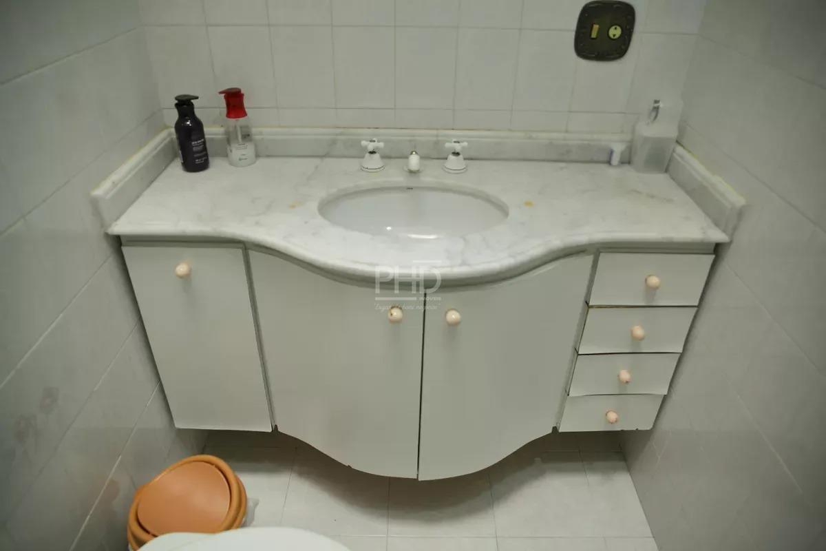 Sobrado, 4 quartos, 180 m² - Foto 27