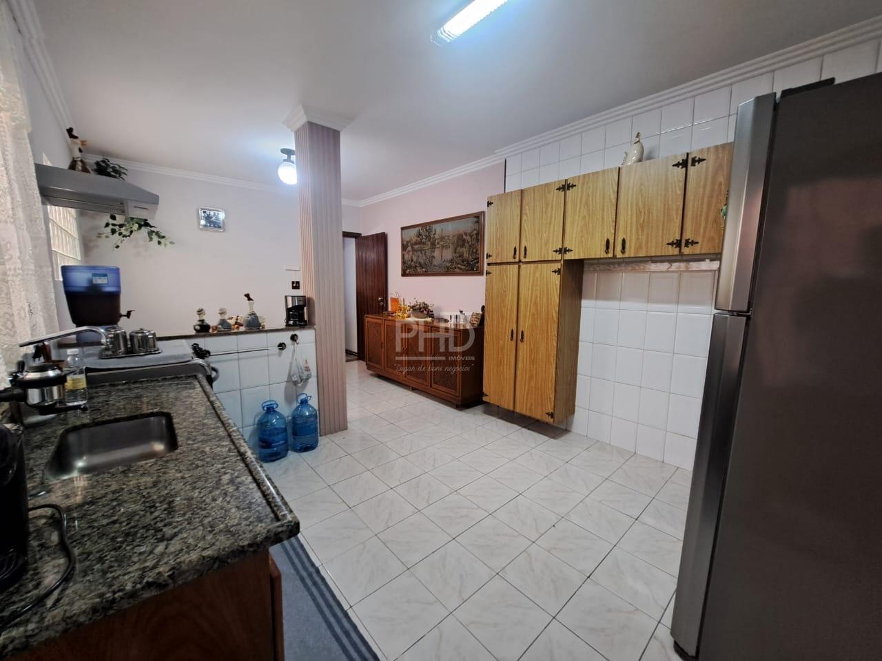 Sobrado, 2 quartos, 160 m² - Foto 6